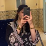 baneennhussain profile picture