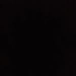 baneen_s_mahmood profile picture