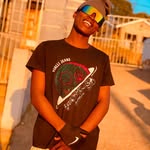 banele29760 profile picture