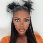 banembaye profile picture