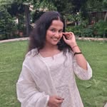banerjee.aratrika_0107 profile picture