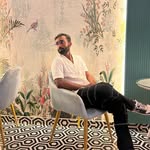 banerjee.saptadeep profile picture