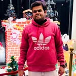 banerjee.subhayan profile picture
