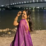 banerjee_debashrita profile picture