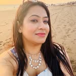 banerjeeolivia profile picture