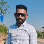 banesang_manek_897 profile picture
