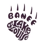 banff_lakelouise profile picture