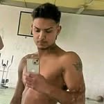banfi_mark profile picture