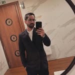 banfranco92 profile picture