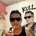 bang.frans18 profile picture