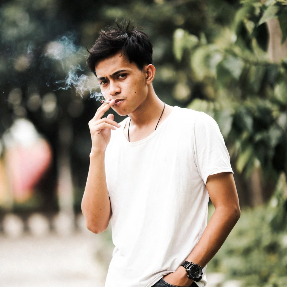 bang.haze.asher profile picture