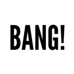 bang.management profile picture
