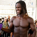 banga_acro profile picture