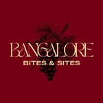 bangalorebitesandsites profile picture