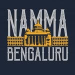 bangaloreblogger profile picture