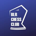 bangalorechessclub profile picture