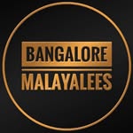 bangalore_malayalees profile picture