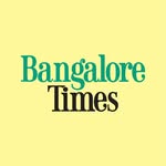 bangalore_times profile picture