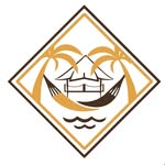 bangaloviagens profile picture