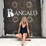 bangalu.online profile picture