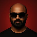 bangari_ap_photography profile picture