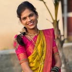 bangarvishwasrao profile picture
