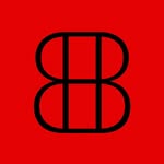 bangbang_cosmetics profile picture