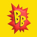 bangbangmediacorp profile picture