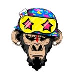 bangbizclothing profile picture