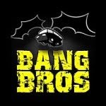 bangbros
