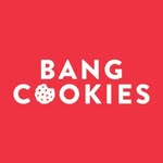 bangcookies profile picture