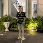 bangdhik__ profile picture