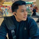 bangdul01_ profile picture