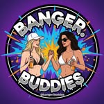 banger.buddies profile picture