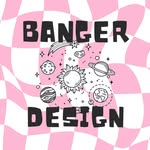 bangerdesign profile picture