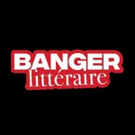 bangerlitteraire profile picture