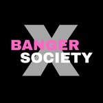 bangersocietyx profile picture