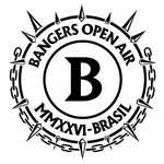 bangersopenair profile picture