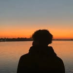 bangginyaa profile picture