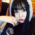 bangheajin profile picture