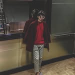 bang_iam07 profile picture