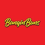 banginbuns profile picture