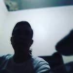 bangjack1975 profile picture