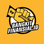 bangkitfinansialid profile picture