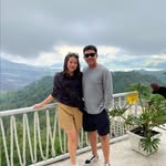 bangkitreynald profile picture