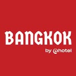 bangkok.explore profile picture
