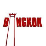 bangkok profile picture