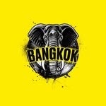 bangkok.producoes profile picture
