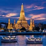 bangkok.secret profile picture