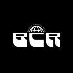 bangkokcommunityradio profile picture
